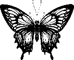 Chateau Naveau
